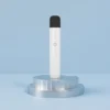 ILIA哩亞 Ultra五代專用主機｜Type-C快充防漏霧化桿，台灣現貨正品安全超取