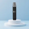 ILIA哩亞 一代通用皮革主機｜皮革質感防漏，相容一代，台灣正品現貨快速出貨