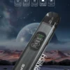 SP2S天王星 注油主機｜30W調壓1000mAh，液晶螢幕含空彈，台灣正品現貨快速出貨