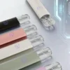 【滿10贈1】DIYA叮啞愛心幻彩發光霧化桿｜一代通用主機，台灣正品現貨快速出貨