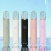 【滿10贈1】DIYA叮啞愛心幻彩發光霧化桿｜一代通用主機，台灣正品現貨快速出貨