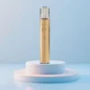 SP2S思博瑞 鈦合金一代通用主機｜鈦合金防漏，380mAh續航，台灣正品現貨秒發