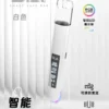 B.A Smart Vape Bar 一代通用主機｜LED螢幕RGB炫彩燈效，台灣正品現貨快速出貨