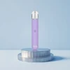 SP2S思博瑞 一代通用主機｜經典發光煙桿防漏，相容一代，台灣正品現貨快速出貨