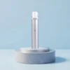 ILIA哩亞 一代通用主機｜8W調壓防漏，400mAh，相容一代，台灣正品現貨快速出貨