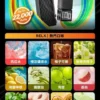【加100贈主機】RELX悅刻 Creator積木套裝｜22000口彩螢幕調壓，台灣正品現貨快速出貨
