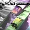 【加購130贈主機+電池】VAPENGIN VENUS金星 主機套裝｜Mesh網芯質感，500mAh快充，台灣正品現貨快速出貨