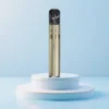 SP2S思博瑞 鈦合金一代通用主機｜鈦合金防漏，380mAh續航，台灣正品現貨秒發