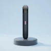 RELX悅刻 六代通用主機｜智慧感應440mAh，相容六代，台灣正品現貨下單秒發