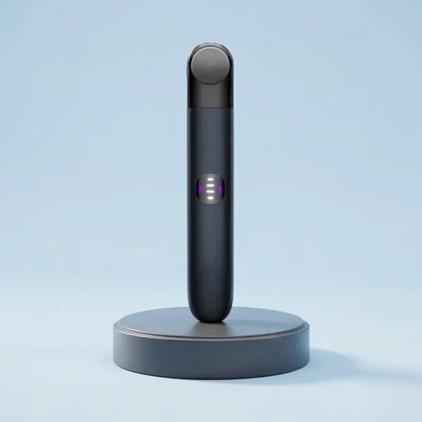 RELX悅刻 六代通用主機｜智慧感應440mAh，相容六代，台灣正品現貨下單秒發