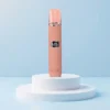 ILIA哩亞 一代通用皮革主機｜皮革質感防漏，相容一代，台灣正品現貨快速出貨