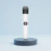 RELX悅刻 六代通用主機｜智慧感應440mAh，相容六代，台灣正品現貨下單秒發