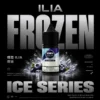 ILIA哩亞絲滑系煙油 30ml 3.5%丁鹽｜台灣正品現貨快速出貨