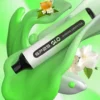 SP2S GLO 7000口拋棄式｜30mg丁鹽Mesh網芯，8ml快充，台灣正品現貨下單秒發