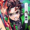 INF無限 一代通用主機｜鬼滅聯名角色動畫防漏，相容一代，台灣正品現貨快速出貨