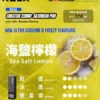 【加100贈主機】RELX悅刻 Creator積木套裝｜22000口彩螢幕調壓，台灣正品現貨快速出貨