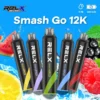 Relx-Smash-Go-12K-v3-1.webp RELX Smash Go 12000口拋棄式電子煙|15ml防乾燒5%丁鹽,台灣現貨正品安全超取