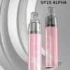SP2S-ALPHA-聖誕限定主機【僅適配SP2-MAX-煙彈】-1.webp SP2S MAX ALPHA 聖誕限定主機|MAX煙彈專用紅金雪花快充,台灣現貨正品安全超取
