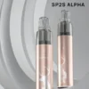 SP2S-ALPHA-聖誕限定主機【僅適配SP2-MAX-煙彈】-2.webp SP2S MAX ALPHA 聖誕限定主機|MAX煙彈專用紅金雪花快充,台灣現貨正品安全超取