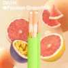 Snowplus-DASH-鴨嘴獸-4000口-一次性-9.webp Snowplus DASH 4000口拋棄式電子煙|7.5ml貼合吸嘴3%丁鹽,台灣現貨正品安全超取
