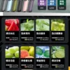 【滿3加購350送主機 / 滿10送2】RELX悅刻 六代通用煙彈｜陶瓷網芯防漏，相容四五六代，台灣正品現貨快速出貨