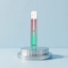 SP2S思博瑞 一代通用主機｜經典發光煙桿防漏，相容一代，台灣正品現貨快速出貨