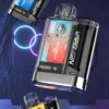 【加購130贈主機+電池】VAPENGIN VENUS金星 主機套裝｜Mesh網芯質感，500mAh快充，台灣正品現貨快速出貨