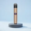 RELX悅刻 六代通用主機｜智慧感應440mAh，相容六代，台灣正品現貨下單秒發