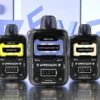 木星 VAPENGIN 6500口拋棄式｜LED螢幕防漏，含主機煙彈，台灣現貨正品安全超取