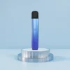 ILIA哩亞 Ultra五代專用主機｜Type-C快充防漏霧化桿，台灣現貨正品安全超取