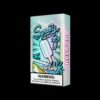 icelolly.webp SPUMY冰熊 五代通用煙彈 3入裝|2.5ml陶瓷芯防漏,台灣現貨正品安全超取