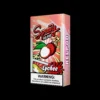 lychee.webp SPUMY冰熊 五代通用煙彈 3入裝|2.5ml陶瓷芯防漏,台灣現貨正品安全超取