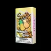 pineappleorange.webp SPUMY冰熊 五代通用煙彈 3入裝|2.5ml陶瓷芯防漏,台灣現貨正品安全超取