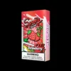 strawberry.webp SPUMY冰熊 五代通用煙彈 3入裝|2.5ml陶瓷芯防漏,台灣現貨正品安全超取