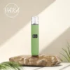 VAKA義大利真皮 一代通用主機｜LED螢幕防漏，380mAh快充，台灣正品現貨快速出貨