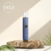 VAKA義大利真皮 一代通用主機｜LED螢幕防漏，380mAh快充，台灣正品現貨快速出貨