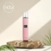 VAKA義大利真皮 一代通用主機｜LED螢幕防漏，380mAh快充，台灣正品現貨快速出貨