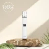 VAKA義大利真皮 一代通用主機｜LED螢幕防漏，380mAh快充，台灣正品現貨快速出貨