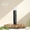 VAKA義大利真皮 一代通用主機｜LED螢幕防漏，380mAh快充，台灣正品現貨快速出貨