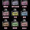 木星 VAPENGIN 6500口拋棄式｜LED螢幕防漏，含主機煙彈，台灣現貨正品安全超取