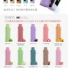 【滿5贈主機】泰坦 TITAN 15000口換彈拋棄式電子煙｜雙Mesh芯防漏，果香涼感，台灣正品現貨快速出貨