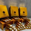 655141075_17954010459103682_927043510047501513_n BOSS 泰國金磚鼻通器 1000口|霧化鼻吸棒 曜通呼吸升級版 清新提神緩解鼻塞,台灣現貨正品快速出貨