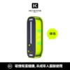 【買一盒煙彈送主機】KEYSTONE FLEX-3 鑰石 25000口 磁吸換彈拋棄式電子煙套裝｜15ml透明油艙 22W/28W/40W三段功率 1100mAh大電池，台灣現貨正品快速出貨