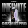 ChatGPT Image 2026年8月7日 下午06_39_48 GYPSO 滿天星 30000口拋棄式電子煙|14W-21W雙模式雙功率 Dual Mesh雙網芯 18ml巨量油艙,台灣現貨正品快速出貨