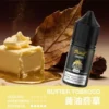 MEHA 魅嗨 HUUK 煙油 30ml巨量裝｜30mg尼古丁鹽黃金配比 適用於注油小煙，台灣現貨正品快速出貨