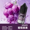 MEHA 魅嗨 HUUK 煙油 30ml巨量裝｜30mg尼古丁鹽黃金配比 適用於注油小煙，台灣現貨正品快速出貨