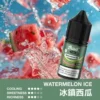 MEHA 魅嗨 HUUK 煙油 30ml巨量裝｜30mg尼古丁鹽黃金配比 適用於注油小煙，台灣現貨正品快速出貨