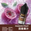 MEHA 魅嗨 HUUK 煙油 30ml巨量裝｜30mg尼古丁鹽黃金配比 適用於注油小煙，台灣現貨正品快速出貨