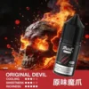 MEHA 魅嗨 HUUK 煙油 30ml巨量裝｜30mg尼古丁鹽黃金配比 適用於注油小煙，台灣現貨正品快速出貨