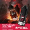 MEHA 魅嗨 HUUK 煙油 30ml巨量裝｜30mg尼古丁鹽黃金配比 適用於注油小煙，台灣現貨正品快速出貨